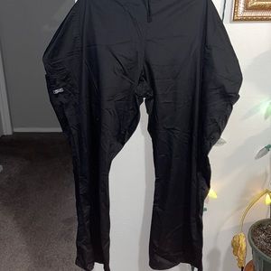 Cherokee workwear uniform pants